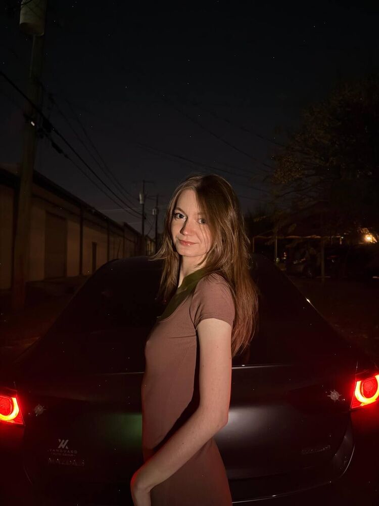 ���� 56423541 ������� ����, 28 ���, ���� ���������� � ����������