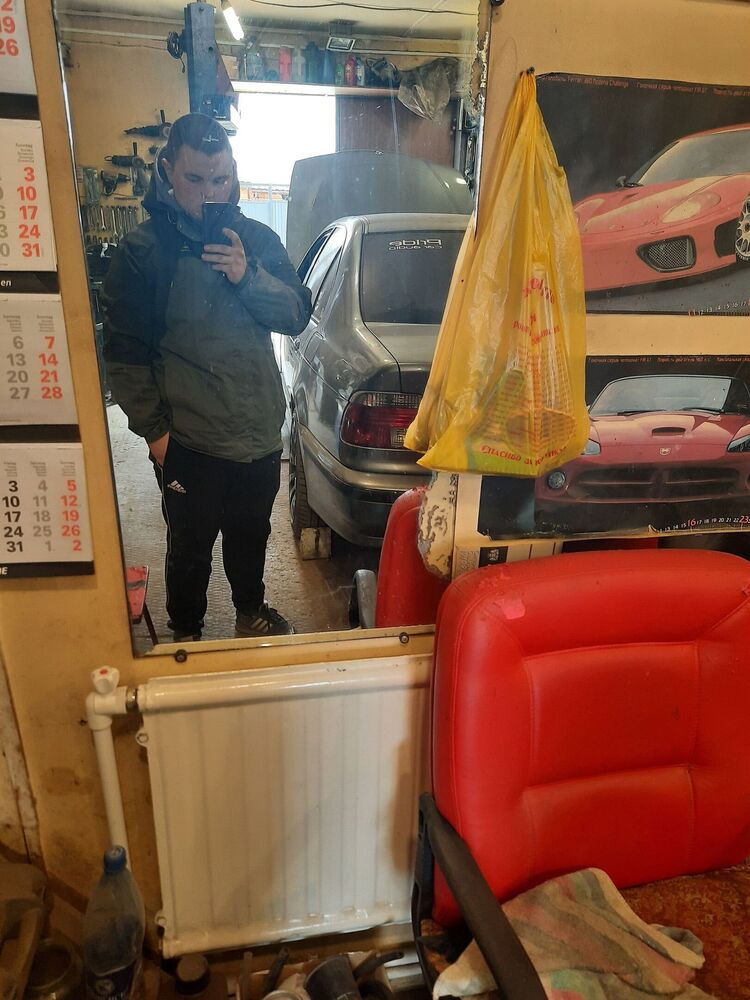  29103881  , 26 ,    