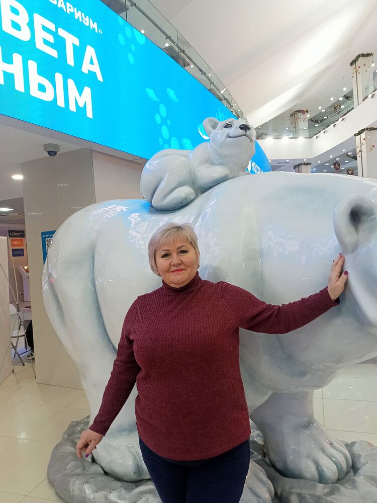 ���� 48539551 ������� ������, 60 ���, ���� ���������� � ����������