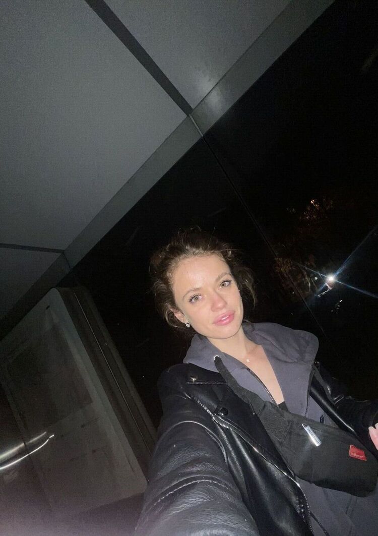 ���������� ������, ���� ������� ����, 30 ���, ������������ ��� ������, ����� � ���������, c�������� ���������, ���������