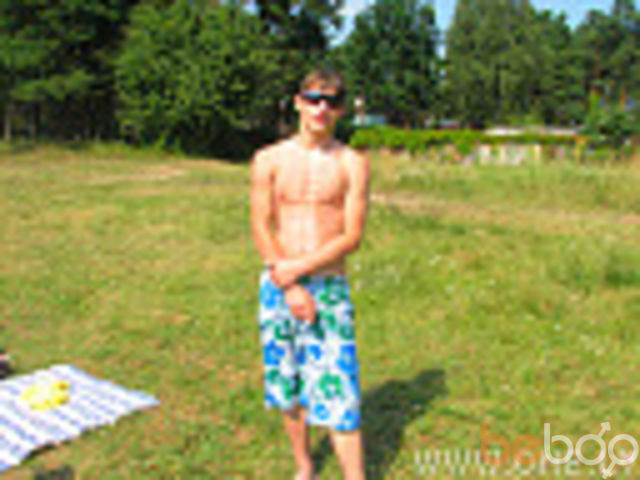  1145421  Towka1992 sk, 33 ,    