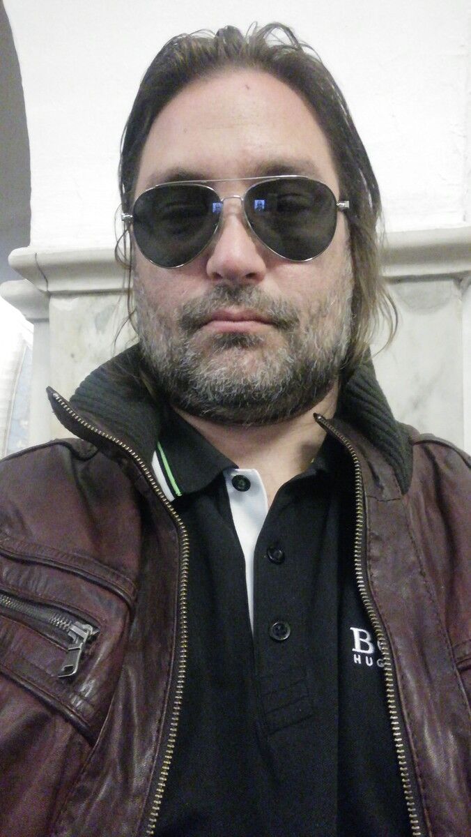  ,   Marko, 46 ,   ,   , c 