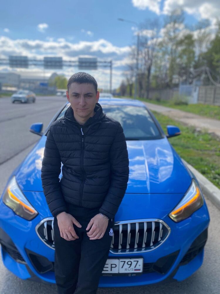 ���������� ������, ���� ����� �������, 25 ���, ������������ ��� ������, ����� � ���������