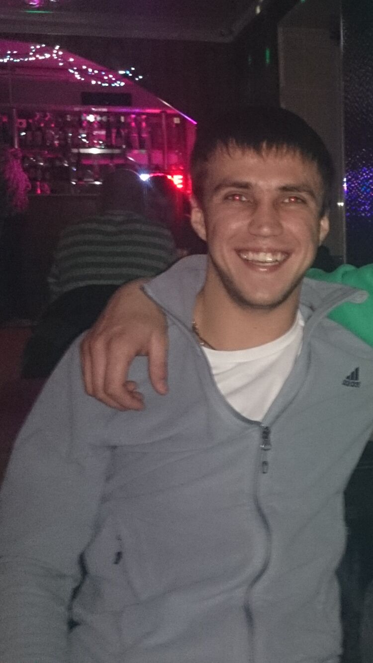 ���� 46661991 ������� ����, 30 ���, ���� ���������� � ��������