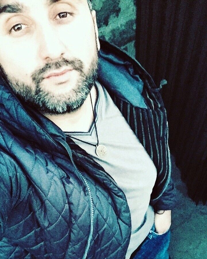 ���������� �������, ���� ������� ����, 43 ����, ������������ ��� ������, ����� � ���������, c�������� ���������