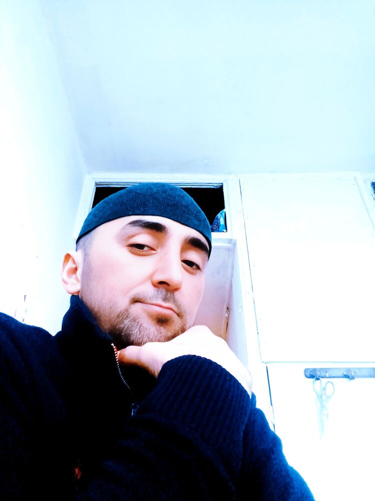 ���������� �����-���������, ���� ������� Zafar, 41 ���, ������������ ��� ������, ����� � ���������