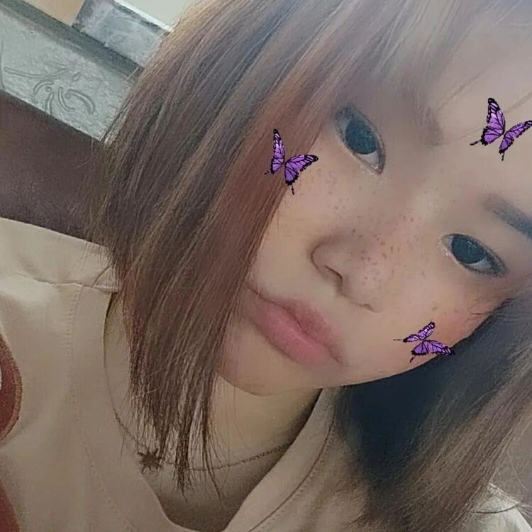 ���� 31380431 ������� Bema, 22 ����, ���� ���������� � ������