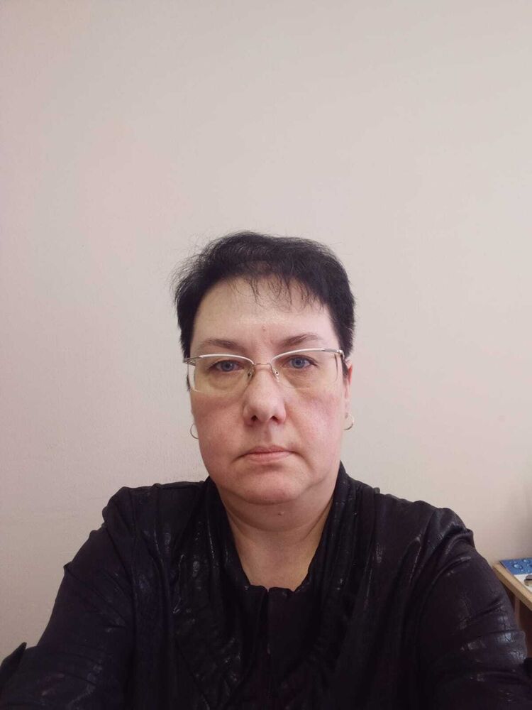   ,   , 52 ,     , c 