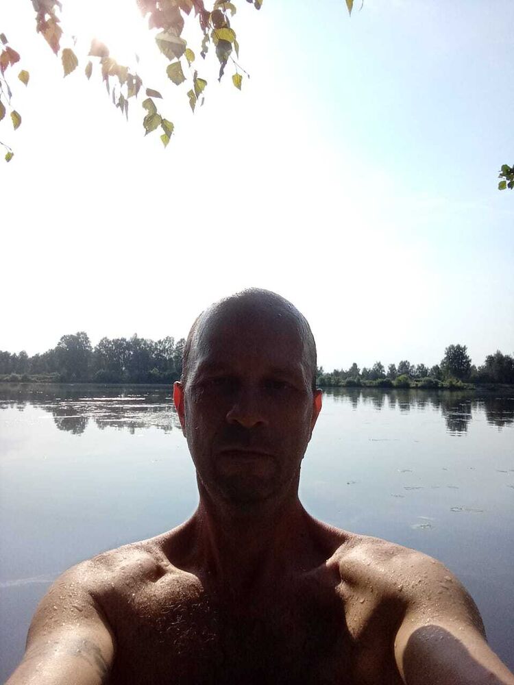 ���� 55263631 ������� �������, 46 ���, ���� ���������� � ������