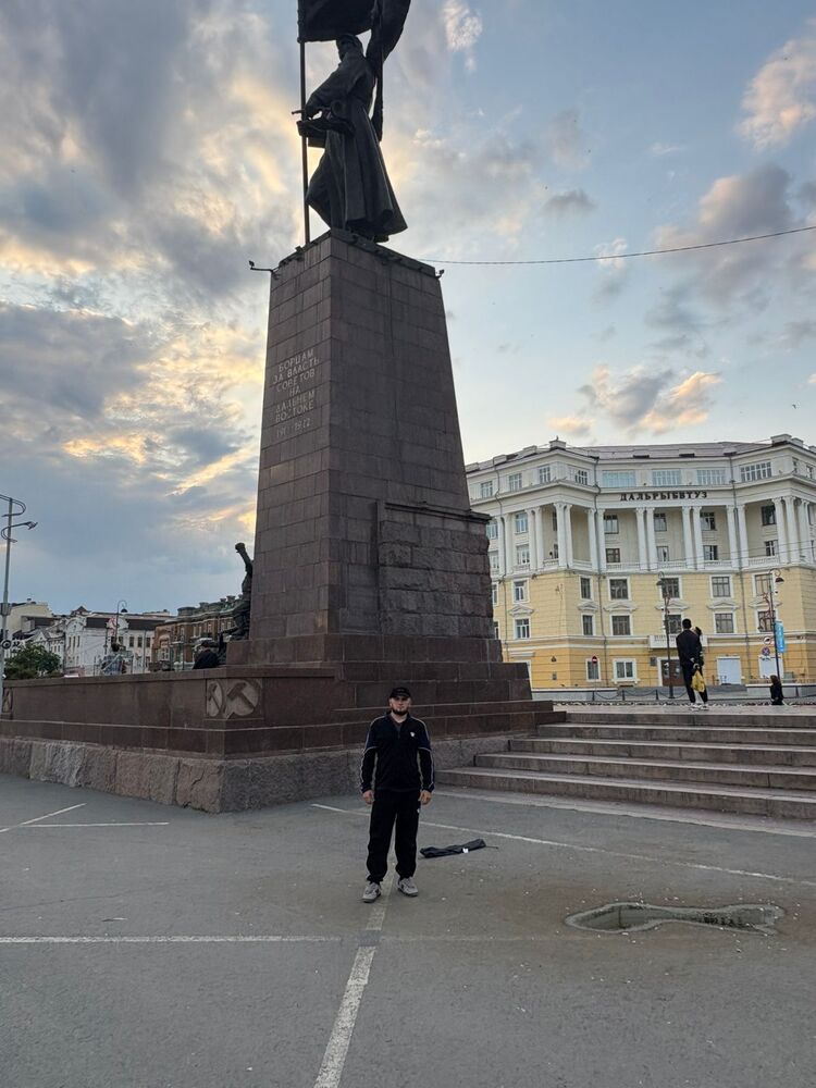 ���� 55755801 ����� ���������, 19 ���, ���� ���������� � ������������