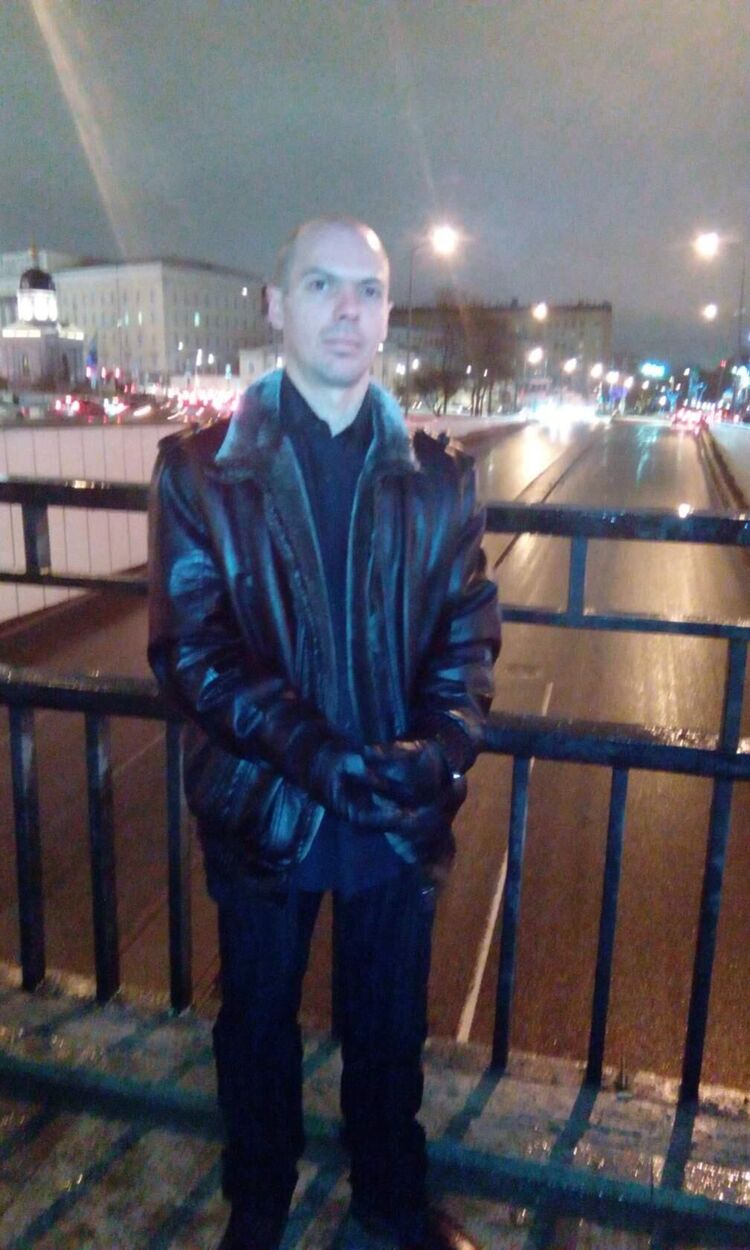 ���� 40937571 ������� ���������, 41 ���, ���� ���������� � ������