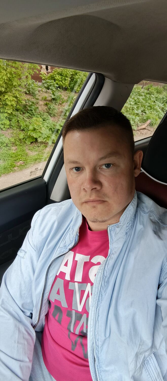  52346931  Oleg, 36 ,     