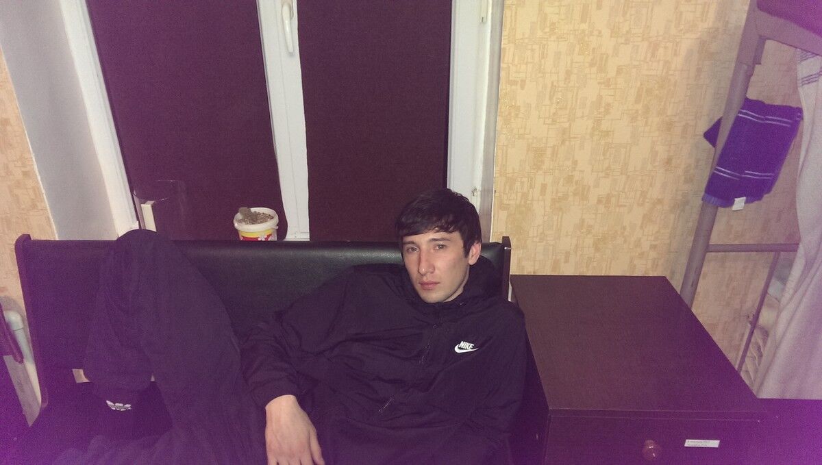 ���� 4896341 ������� ����, 37 ���, ���� ���������� � ���������