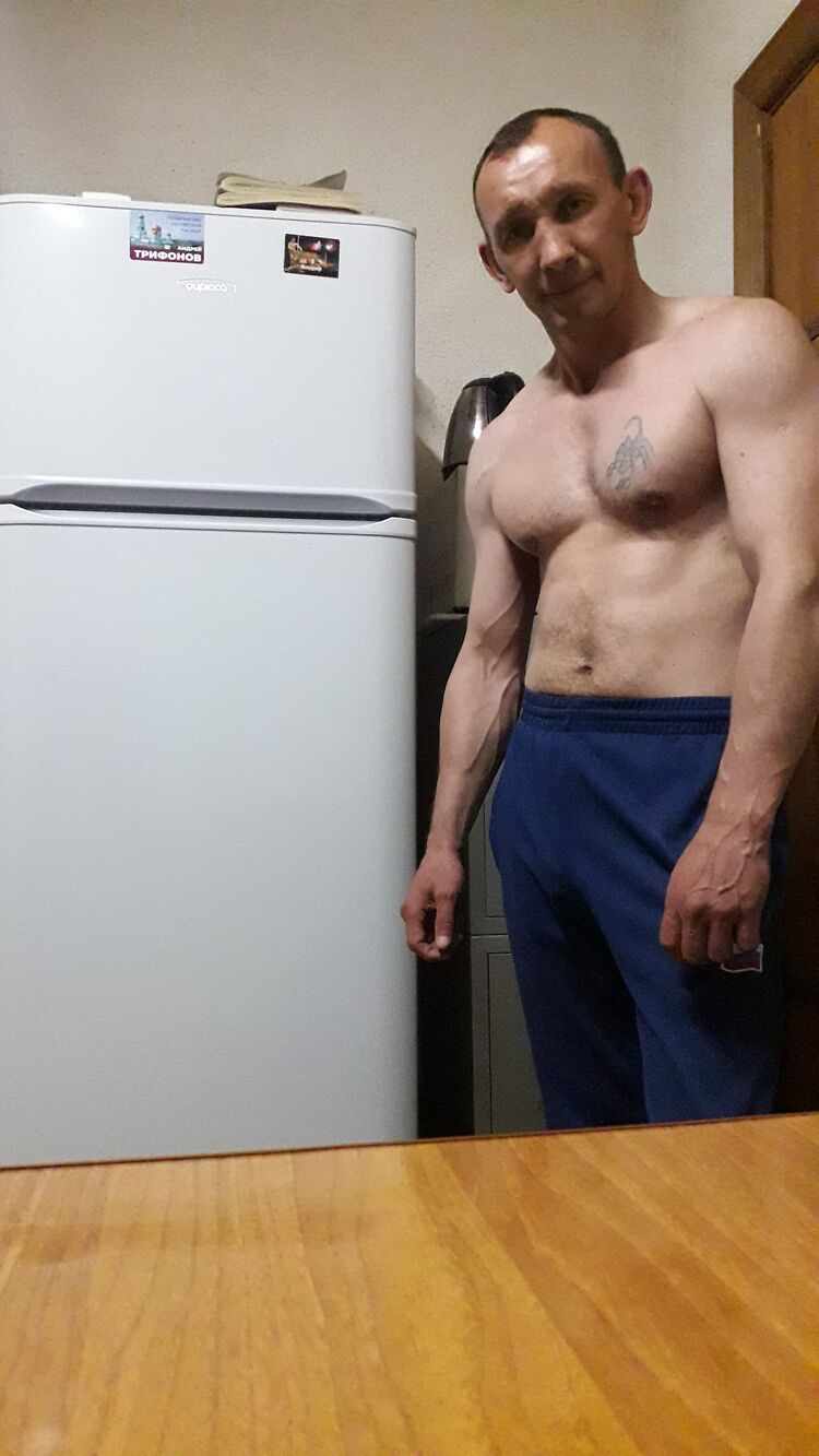 ���������� ���������, ���� ������� ������, 43 ����, ������������ ��� c�������� ���������