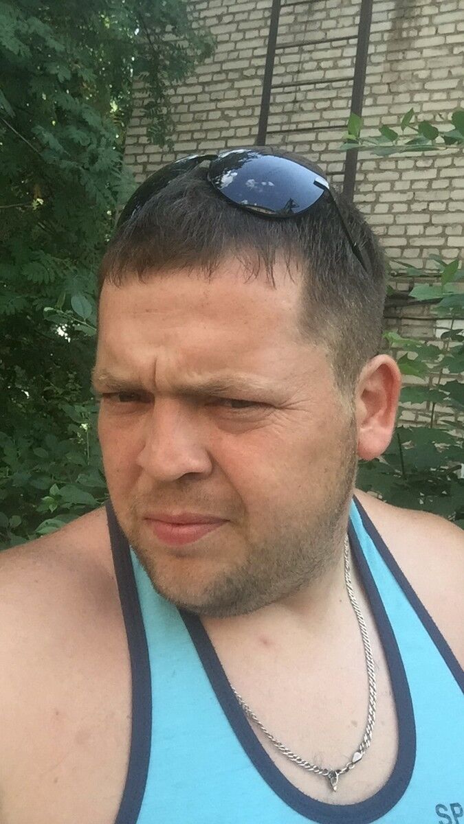 ���� 17877411 ������� �������, 40 ���, ���� ���������� � ����