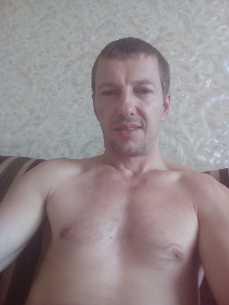  10459631   , 41 ,    