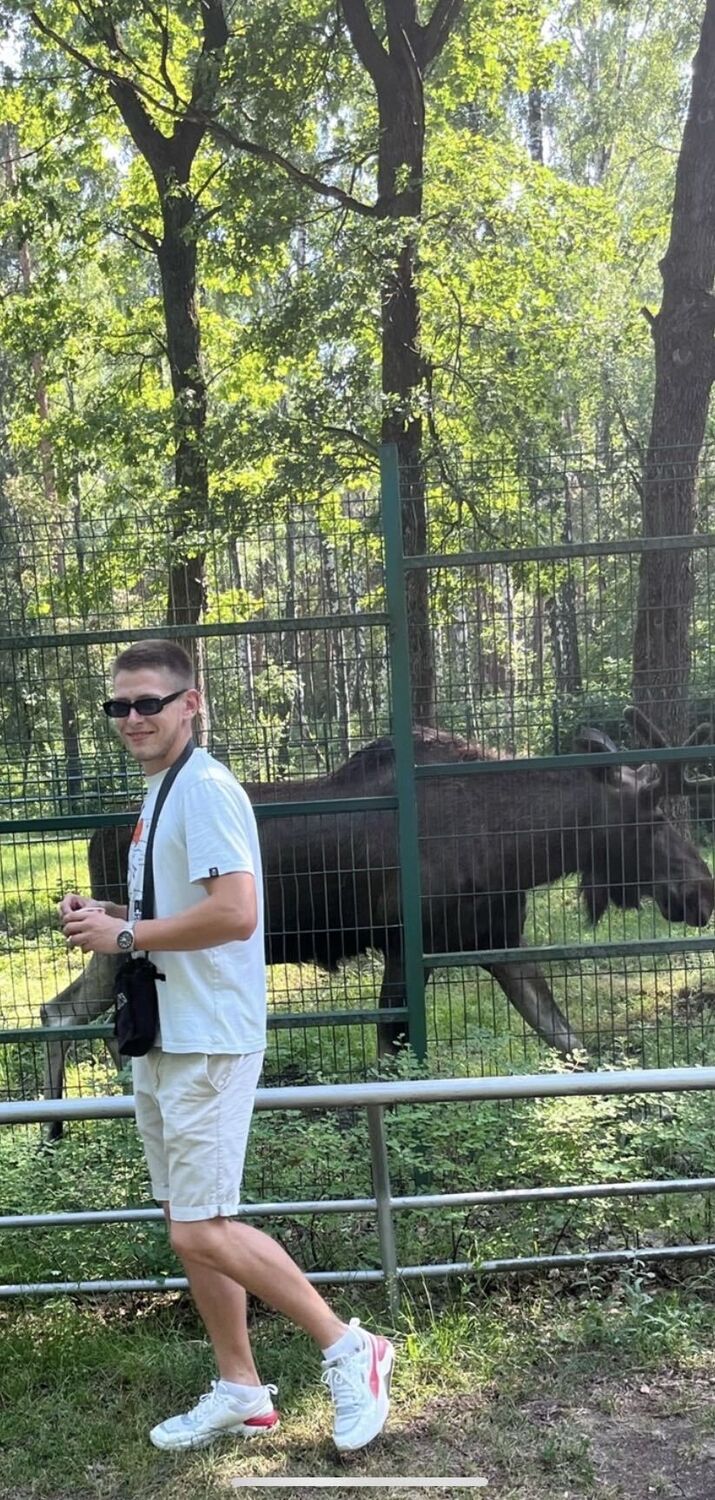 ���� 36062731 ����� �������, 23 ����, ���� ���������� � ���������