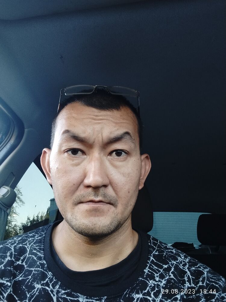 ���������� �������, ���� ������� �����, 35 ���, ������������ ��� ������, ����� � ���������, c�������� ���������, ���������