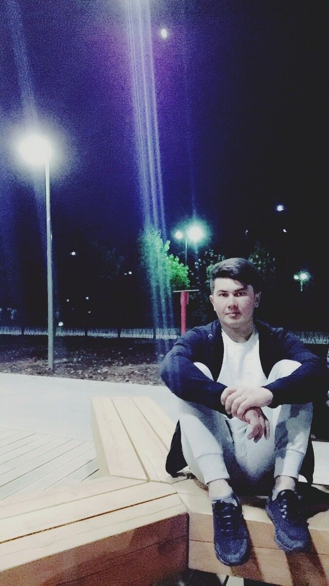  ,   , 30 ,     , c 