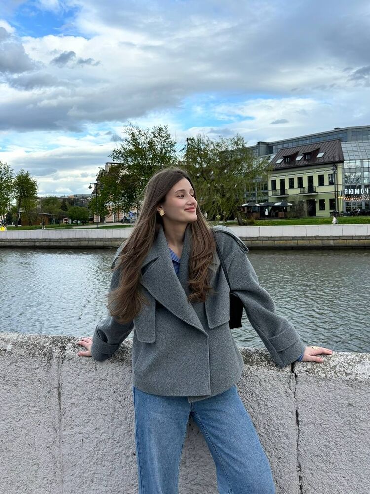 ���� 53798341 ������� �������, 27 ���, ���� ���������� � ������