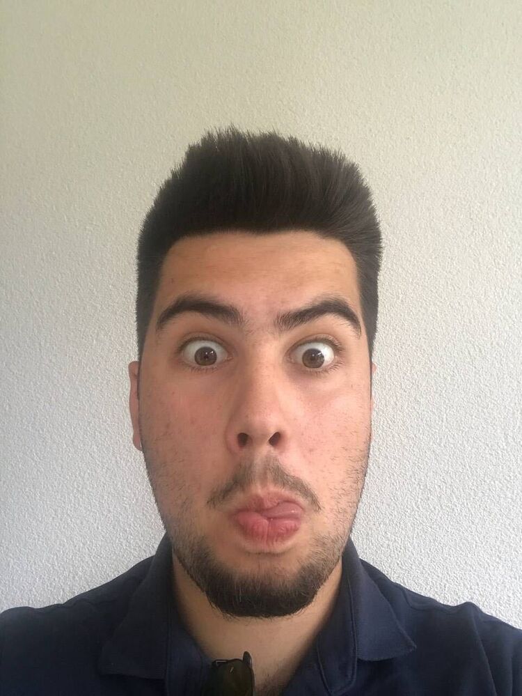 ���������� �����, ���� ����� �����, 19 ���, ������������ ��� ������, ����� � ���������