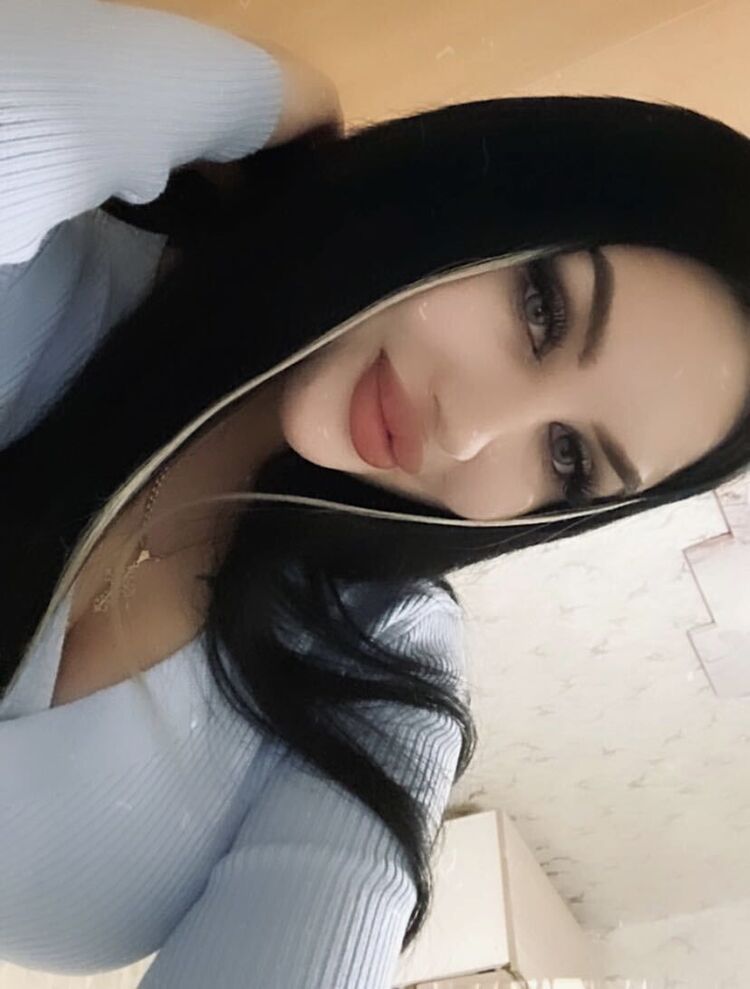 ���� 55080461 ������� Olga, 26 ���, ���� ���������� � ����-���