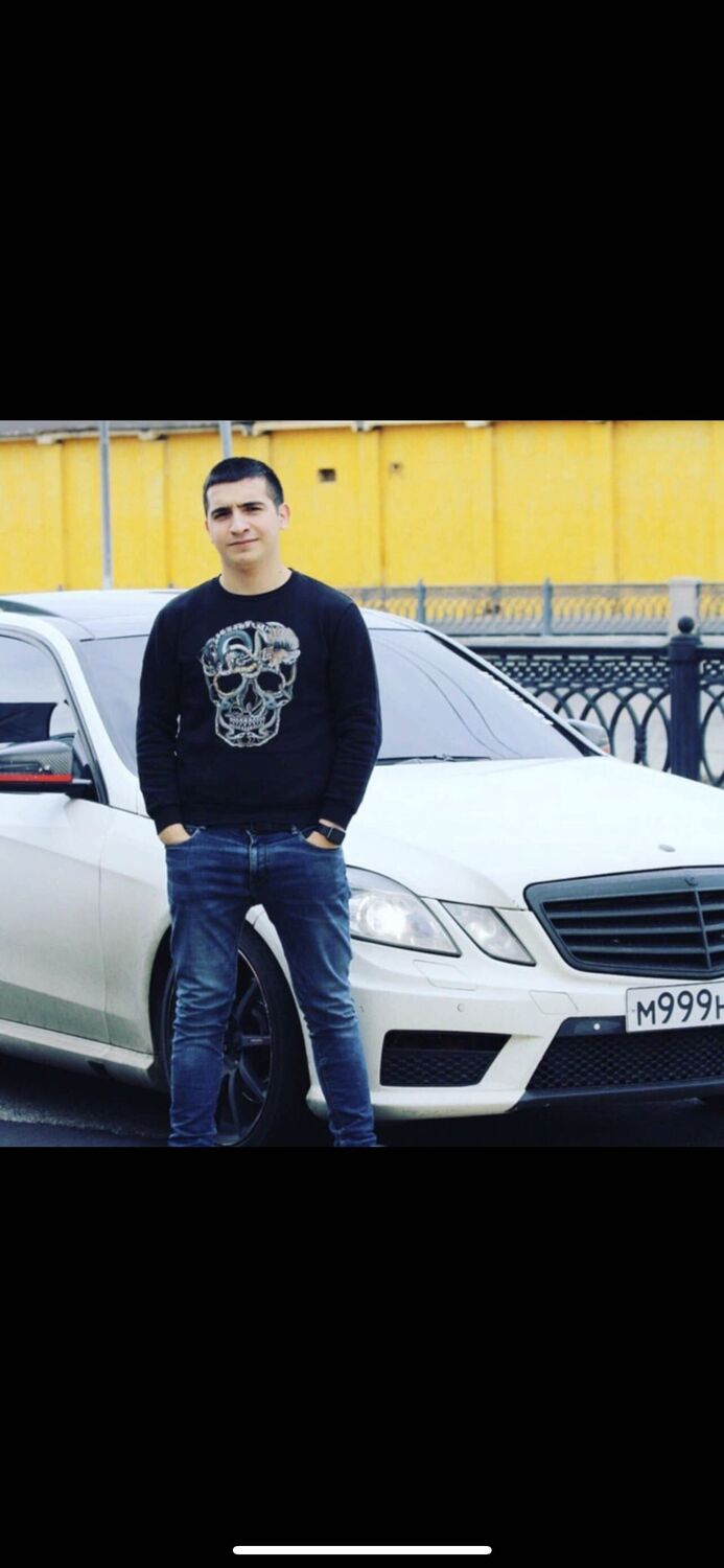 ���������� �������, ���� ������� Naib, 30 ���, ������������ ��� ������, ����� � ���������, c�������� ���������, ���������