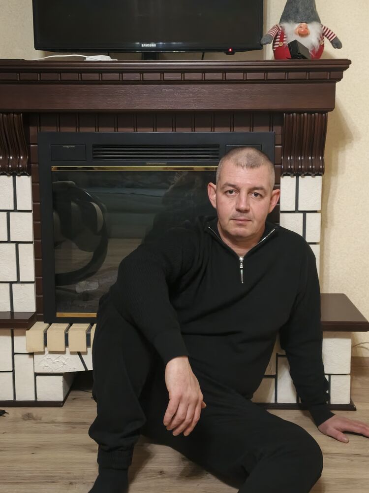 ���� 55646631 ������� ���������, 42 ����, ���� ���������� � ���