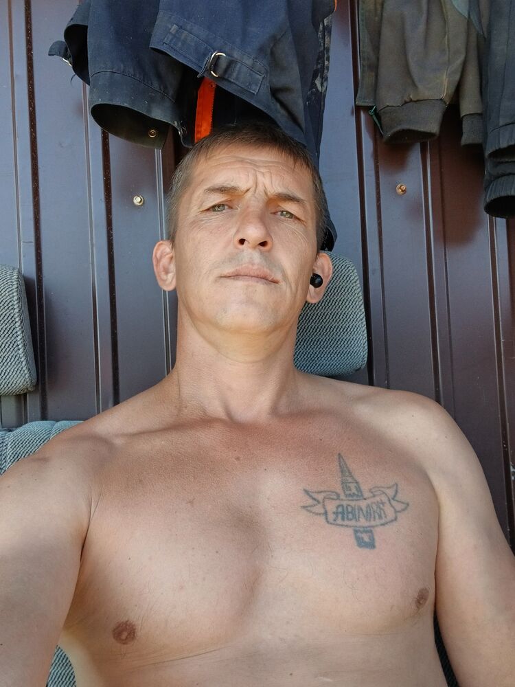  -,   , 39 ,   ,   