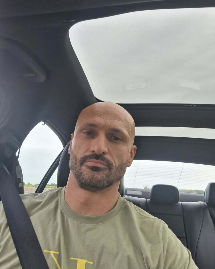 ���� 52248391 ����� ����, 25 ���, ���� ���������� � ������