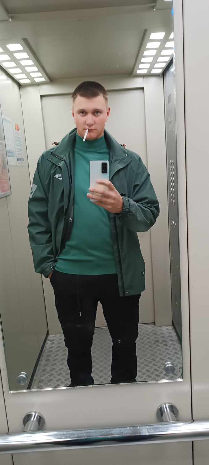  ,   , 29 ,   