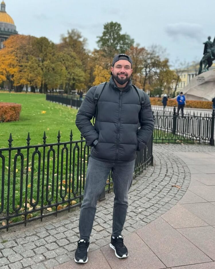 ���� 55880081 ������� ����, 38 ���, ���� ���������� � ����������