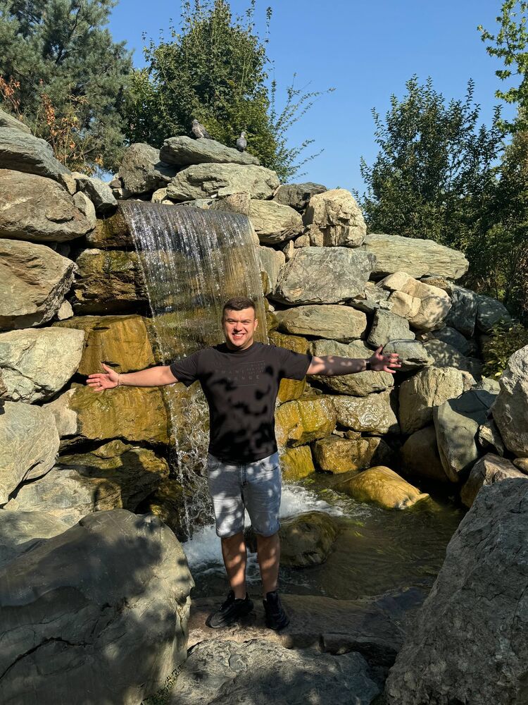 ���������� ���������, ���� ������� ������, 31 ���, ������������ ��� ������, ����� � ���������