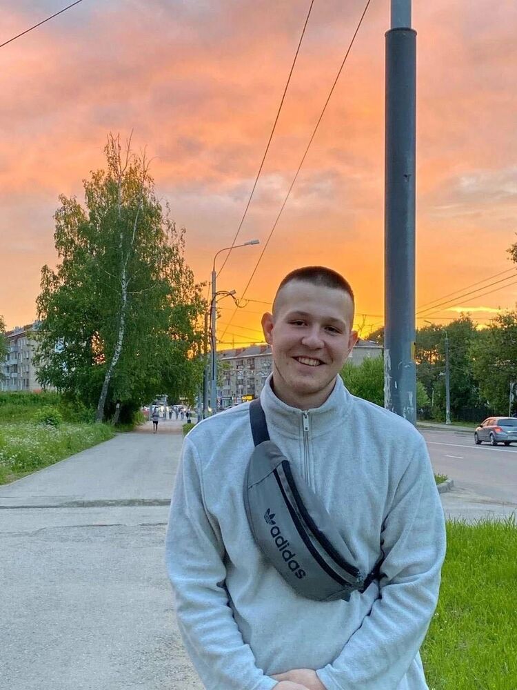 ���� 43598311 ����� �������, 21 ���, ���� ���������� � �����������