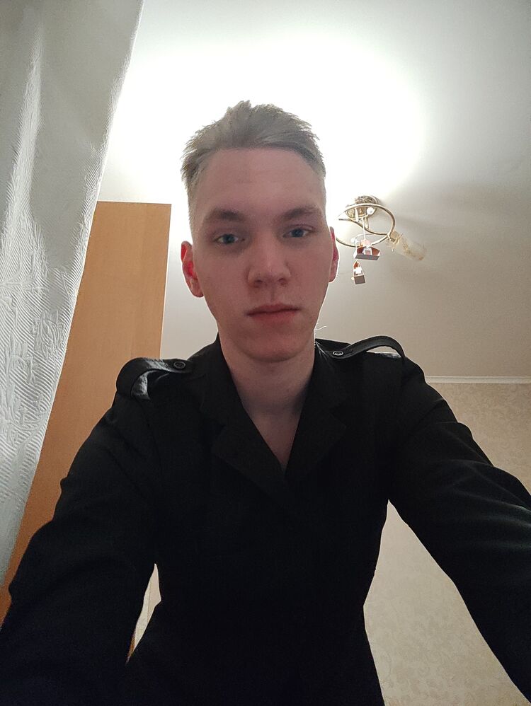  48523201  , 21 ,    
