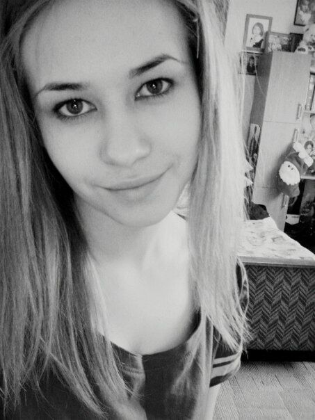 ���������� ������, ���� ������� �����, 27 ���, ������������ ��� ������, ����� � ���������