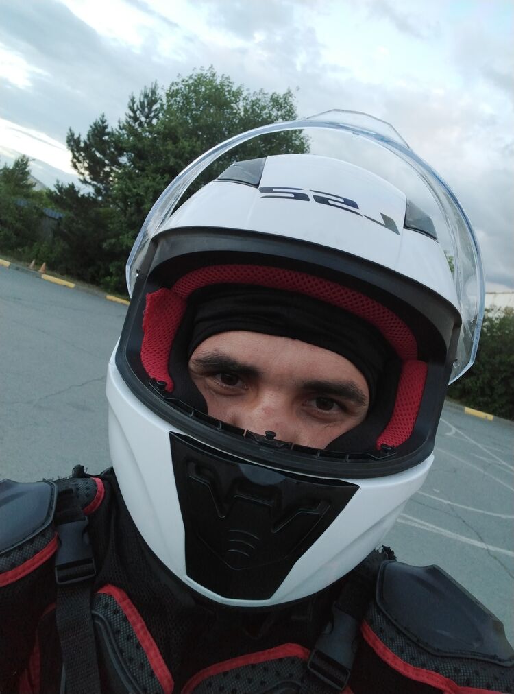 ���������� ���������, ���� ������� ������, 36 ���, ������������ ��� ������, ����� � ���������, c�������� ���������, ���������