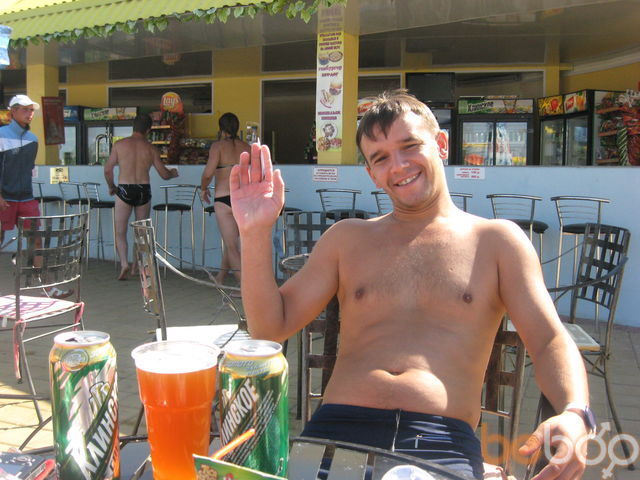  ,   AS YA, 44 ,     , c 