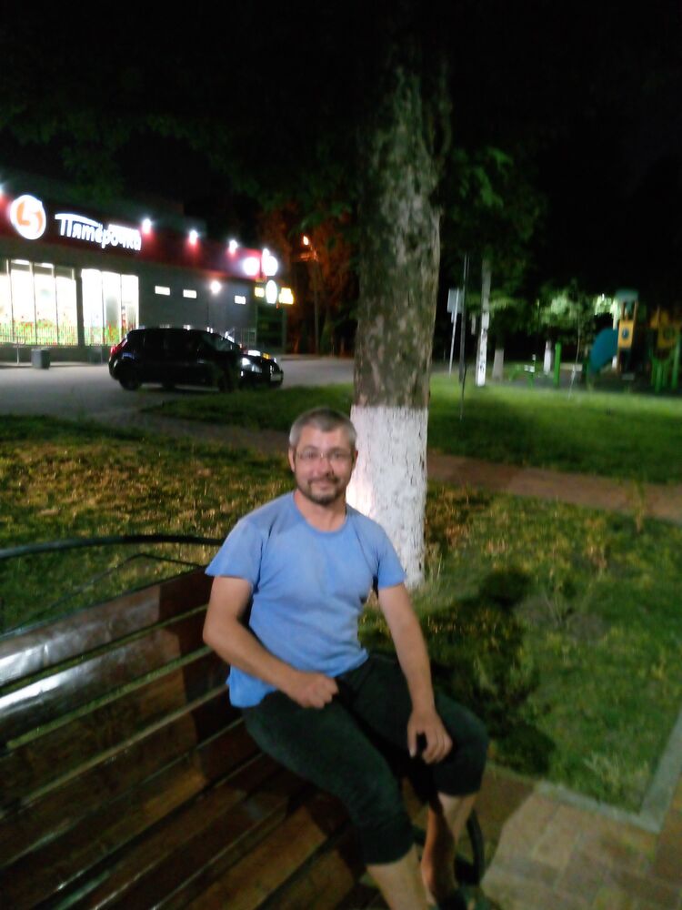  35486831  , 25 ,    