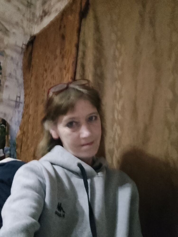 ���������� �������, ���� ������� �������, 49 ���, ������������ ��� ������, ����� � ���������