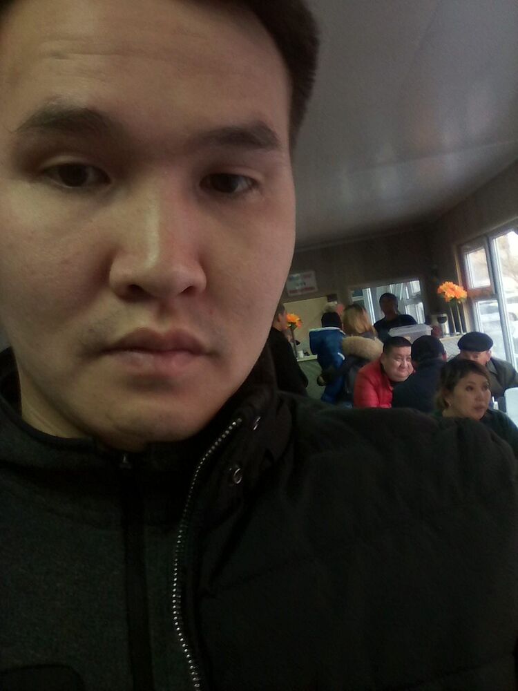 ���� 16708721 ������� ������, 34 ����, ���� ���������� � �������