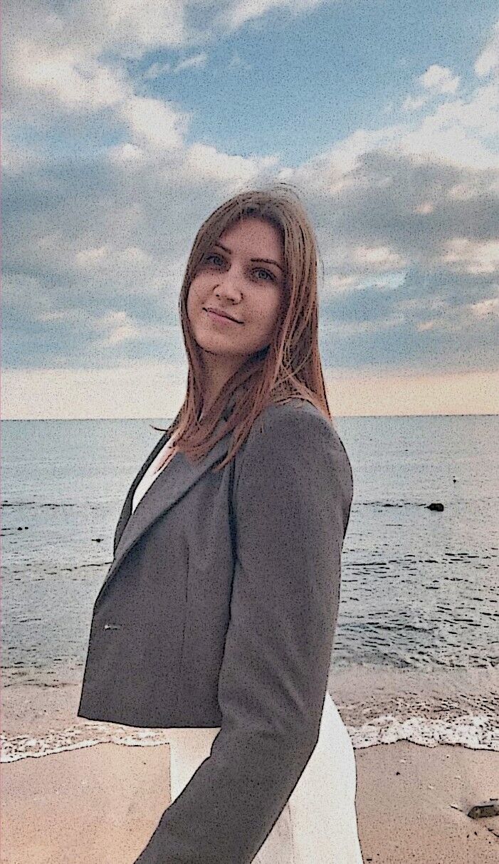 ���������� ����, ���� ������� ����������, 31 ���, ������������ ��� ������, ����� � ���������