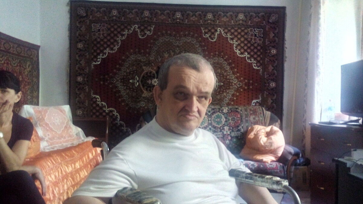  ,   , 54 ,   
