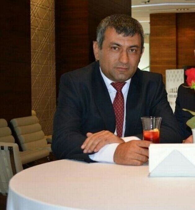 ���� 22974221 ������� ������, 53 ����, ���� ���������� � ����