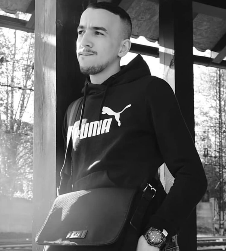 ���������� �������, ���� ������� �������, 27 ���, ������������ ��� ������, ����� � ���������, c�������� ���������