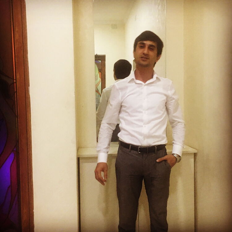 ���������� ������, ���� ������� Karen, 29 ���, ������������ ��� ������, ����� � ���������, c�������� ���������, ���������