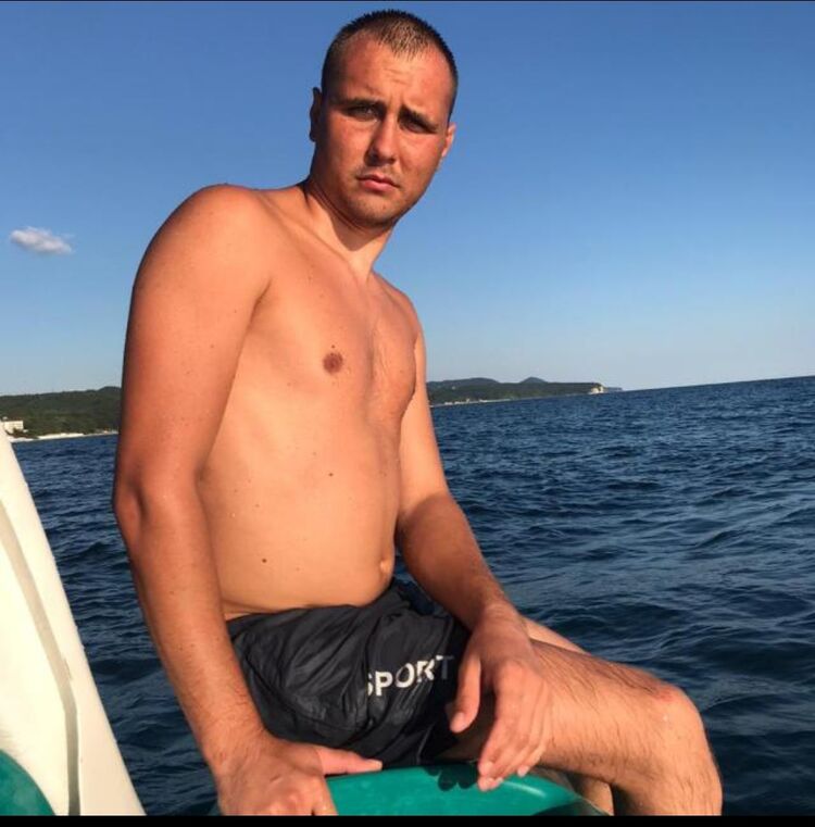 ���� 30383251 ������� ����, 33 ����, ���� ���������� � �������-��-����