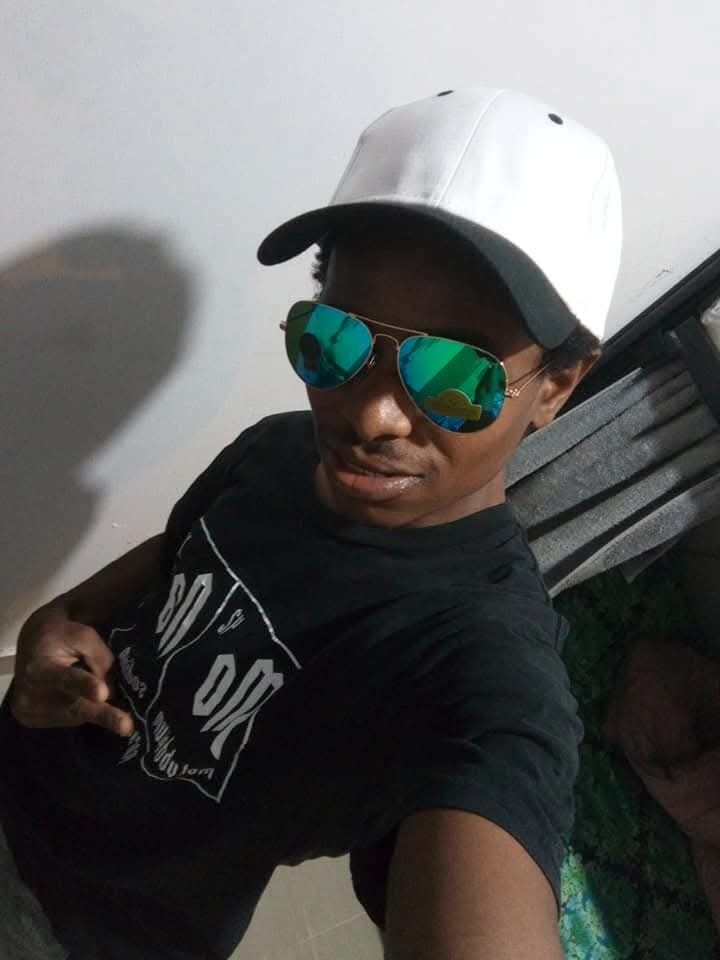  Muscat,   Joseph, 30 ,   ,   