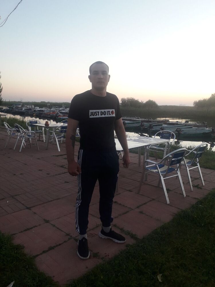  -,   , 29 ,   ,   