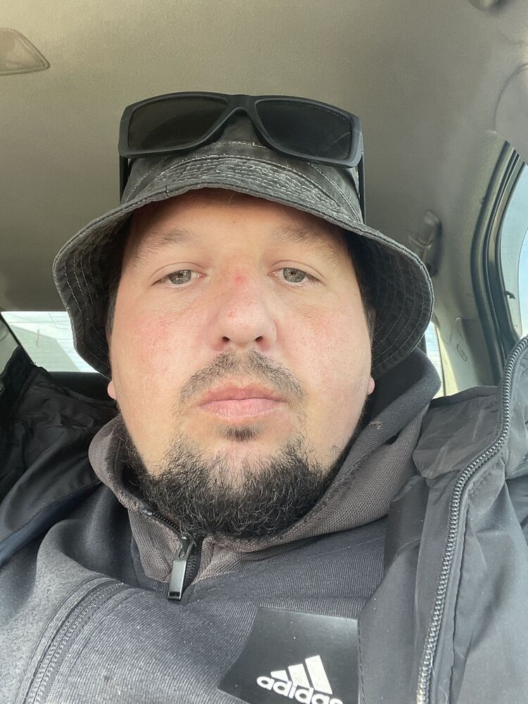 ���� 54953861 ������� �������, 30 ���, ���� ���������� � ����-���